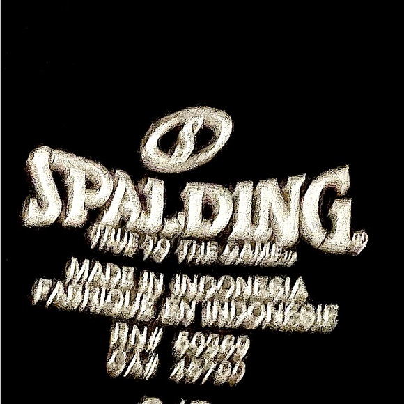 DANSKIN & SPALDING Leggings (S) - Hardly worn, great fit! Comfortable basics! - Picture 2 of 4